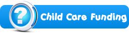 childcare-title-icon